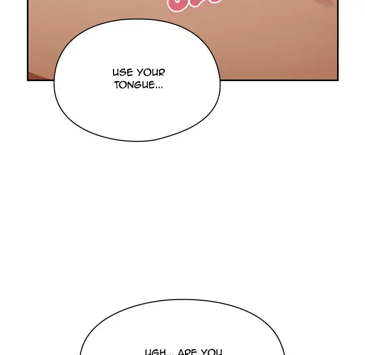 Crime And Punishment - Chapter 24 Page 99