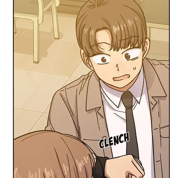 Crime And Punishment - Chapter 25 Page 101