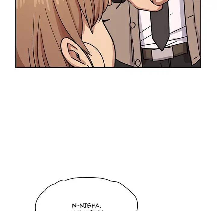 Crime And Punishment - Chapter 25 Page 102