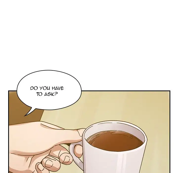 Crime And Punishment - Chapter 25 Page 106