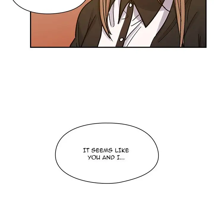 Crime And Punishment - Chapter 25 Page 110