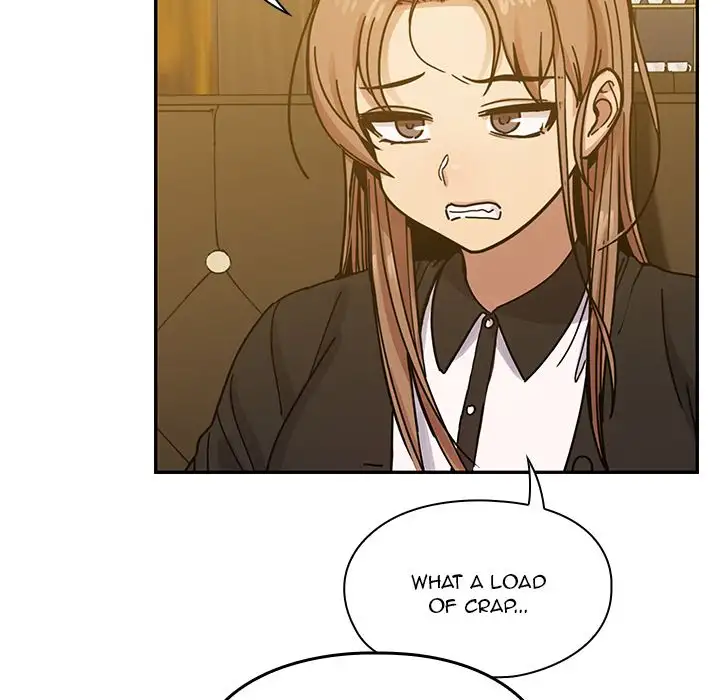 Crime And Punishment - Chapter 25 Page 119