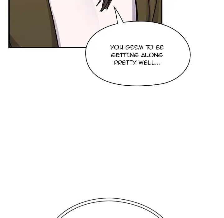 Crime And Punishment - Chapter 25 Page 124