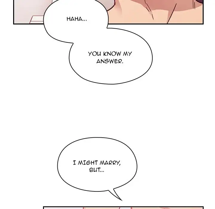 Crime And Punishment - Chapter 25 Page 15