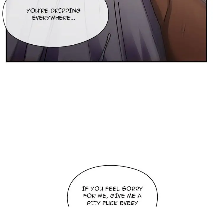 Crime And Punishment - Chapter 25 Page 30