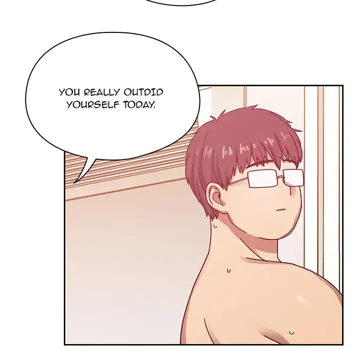 Crime And Punishment - Chapter 25 Page 60