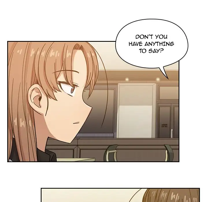 Crime And Punishment - Chapter 25 Page 74