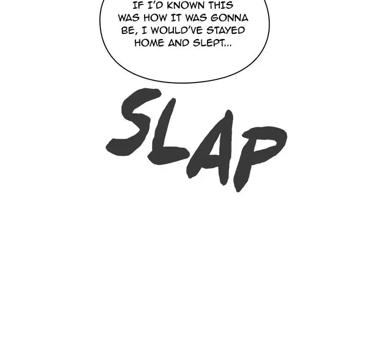 Crime And Punishment - Chapter 25 Page 76