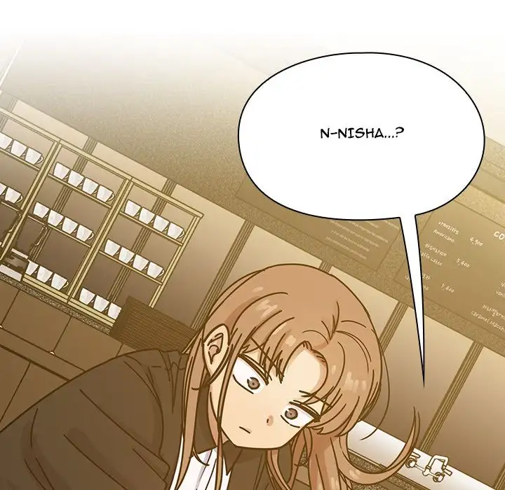 Crime And Punishment - Chapter 25 Page 78