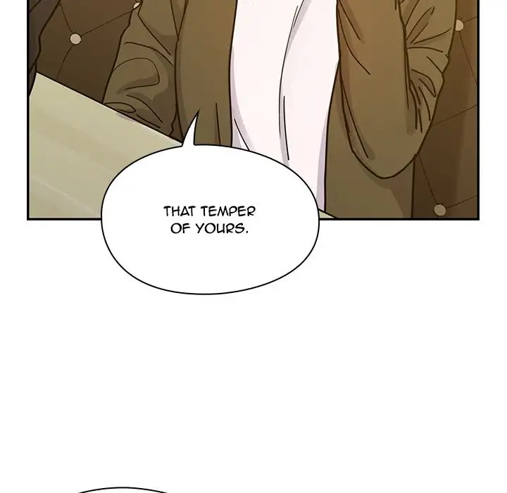 Crime And Punishment - Chapter 25 Page 83