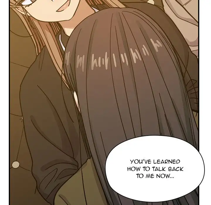 Crime And Punishment - Chapter 25 Page 89