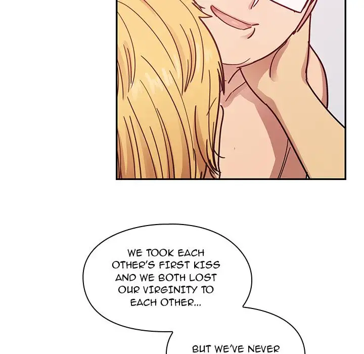Crime And Punishment - Chapter 25 Page 9
