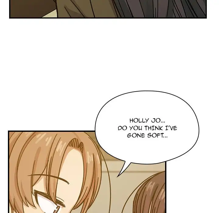 Crime And Punishment - Chapter 25 Page 90