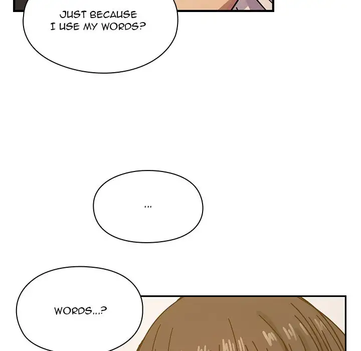 Crime And Punishment - Chapter 25 Page 92