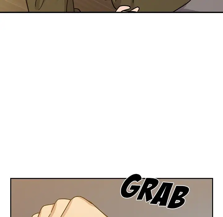 Crime And Punishment - Chapter 25 Page 97