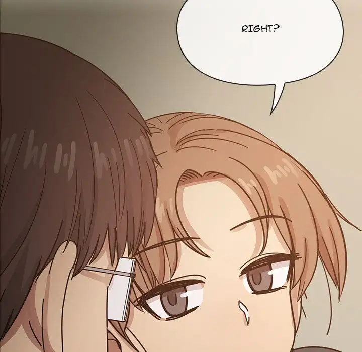 Crime And Punishment - Chapter 26 Page 122