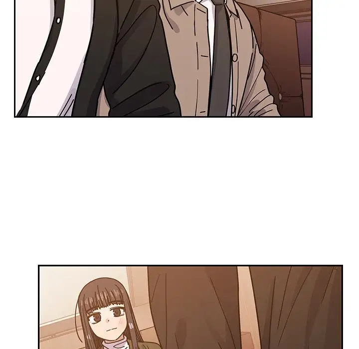 Crime And Punishment - Chapter 26 Page 14