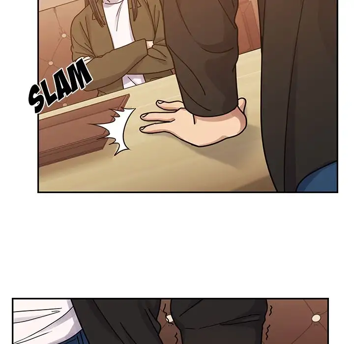 Crime And Punishment - Chapter 26 Page 15