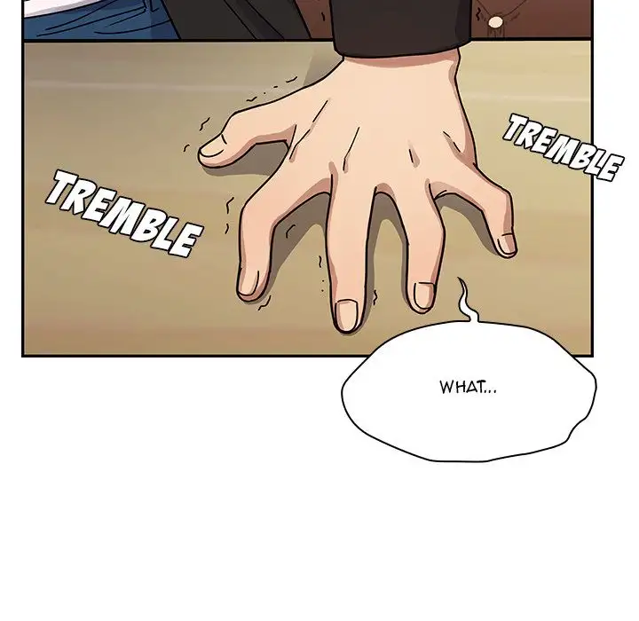 Crime And Punishment - Chapter 26 Page 16