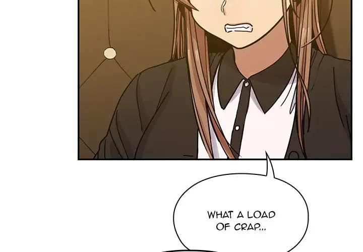 Crime And Punishment - Chapter 26 Page 2