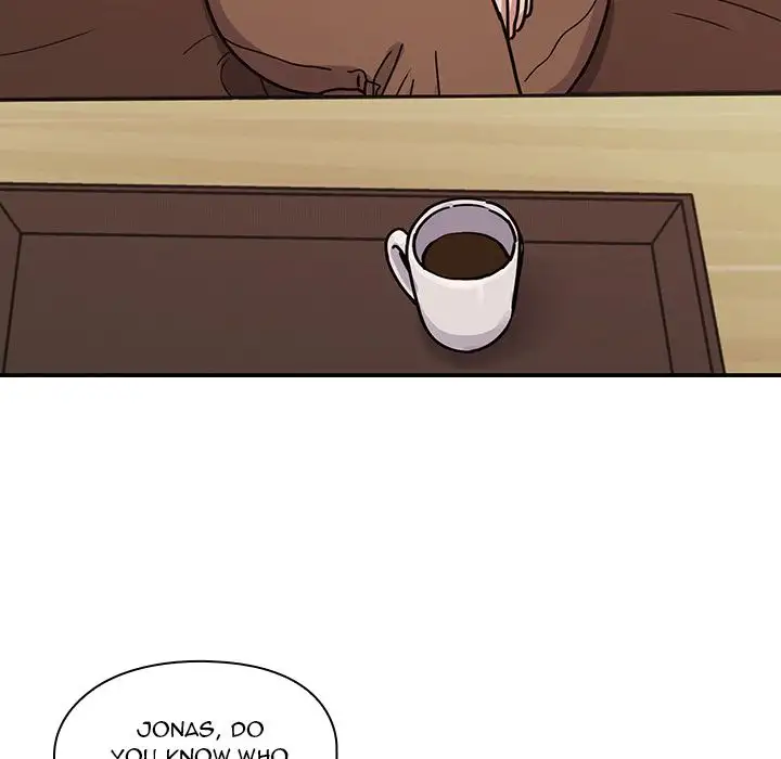 Crime And Punishment - Chapter 26 Page 22