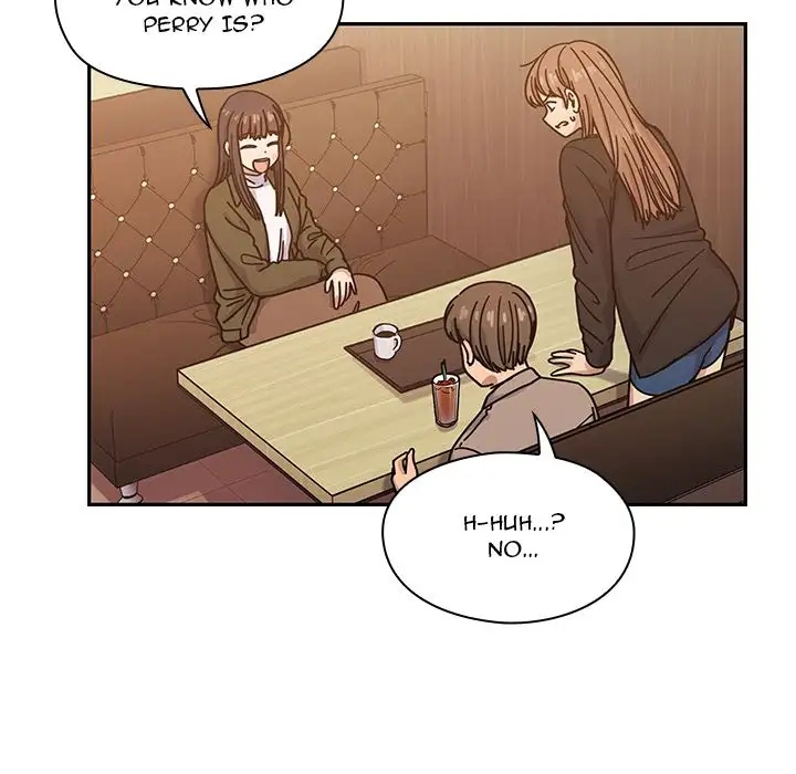 Crime And Punishment - Chapter 26 Page 23