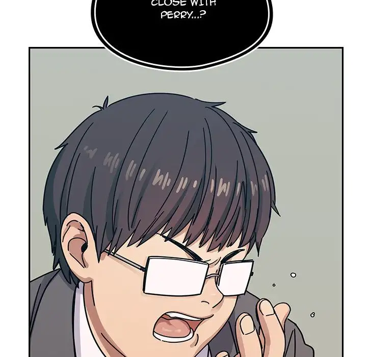 Crime And Punishment - Chapter 26 Page 37