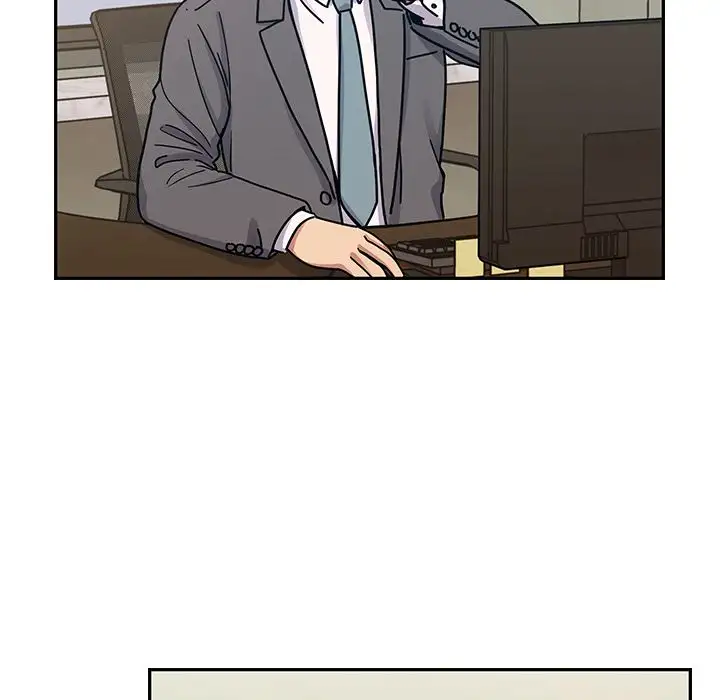 Crime And Punishment - Chapter 26 Page 39