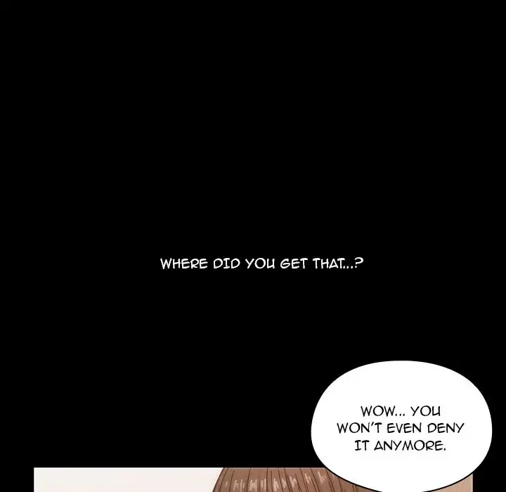 Crime And Punishment - Chapter 26 Page 44
