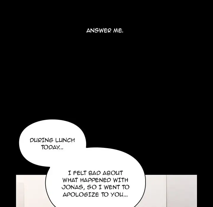 Crime And Punishment - Chapter 26 Page 46