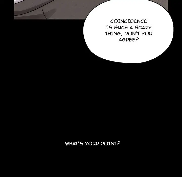 Crime And Punishment - Chapter 26 Page 48