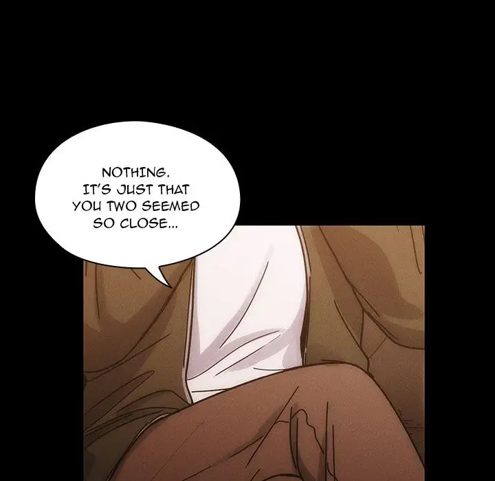 Crime And Punishment - Chapter 26 Page 49