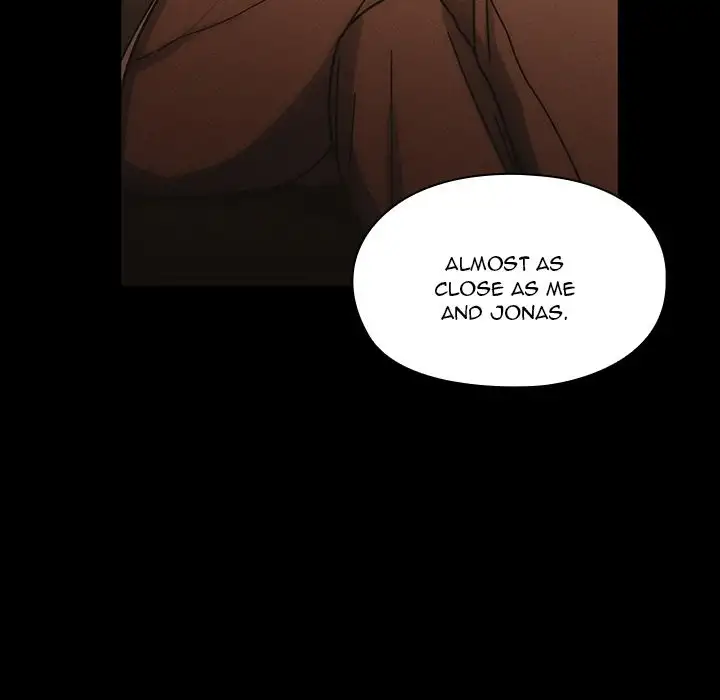 Crime And Punishment - Chapter 26 Page 50
