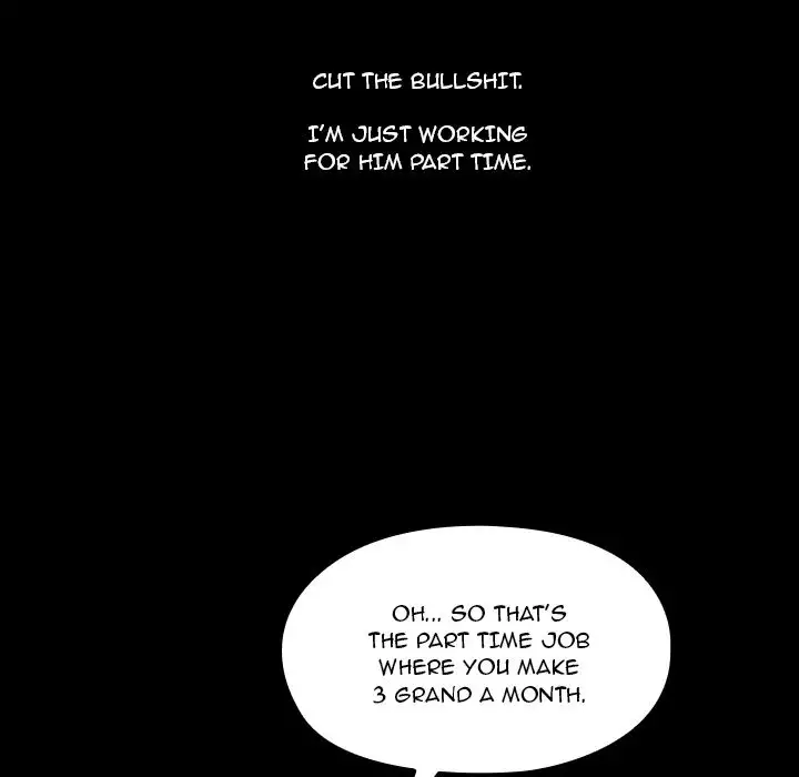 Crime And Punishment - Chapter 26 Page 51