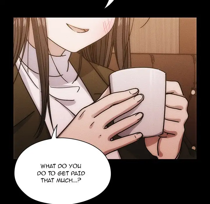 Crime And Punishment - Chapter 26 Page 52