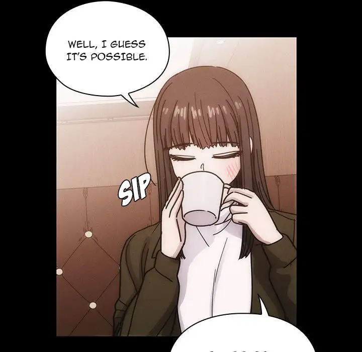 Crime And Punishment - Chapter 26 Page 54
