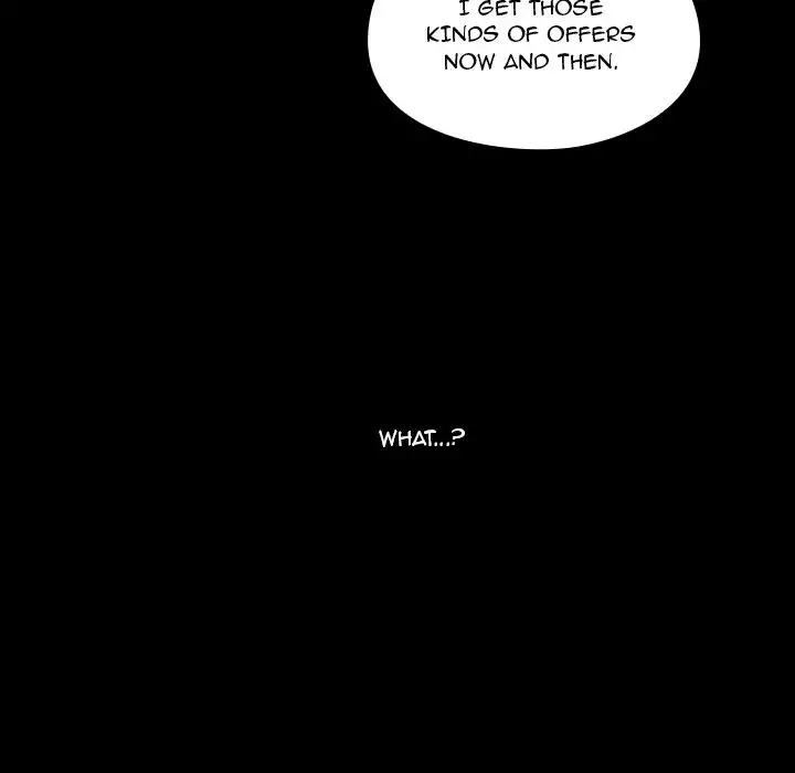 Crime And Punishment - Chapter 26 Page 55