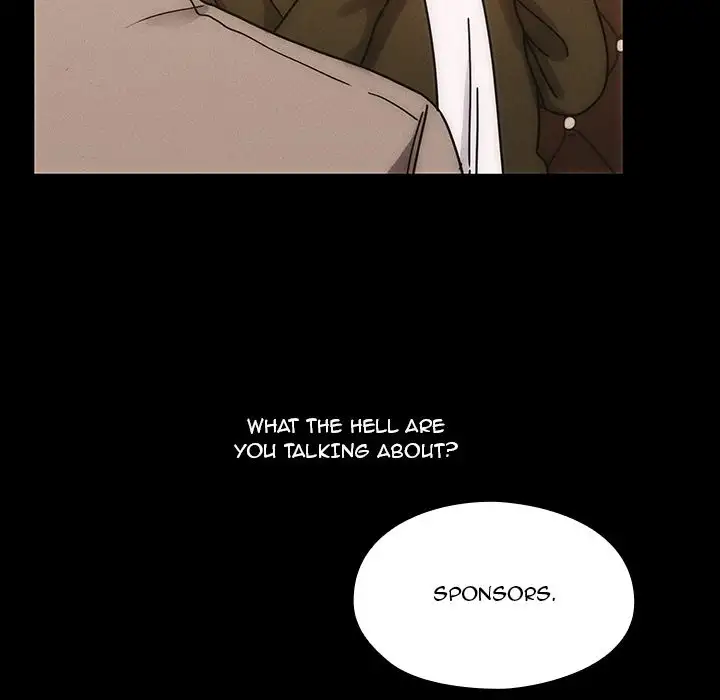 Crime And Punishment - Chapter 26 Page 57