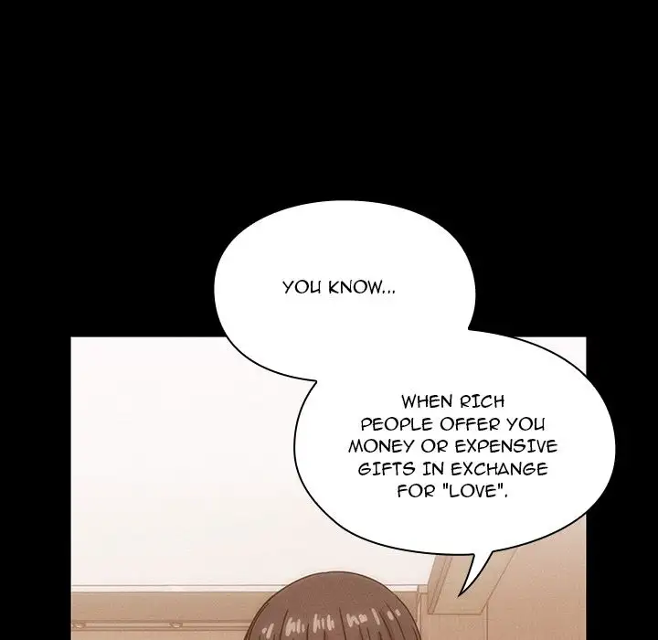 Crime And Punishment - Chapter 26 Page 58