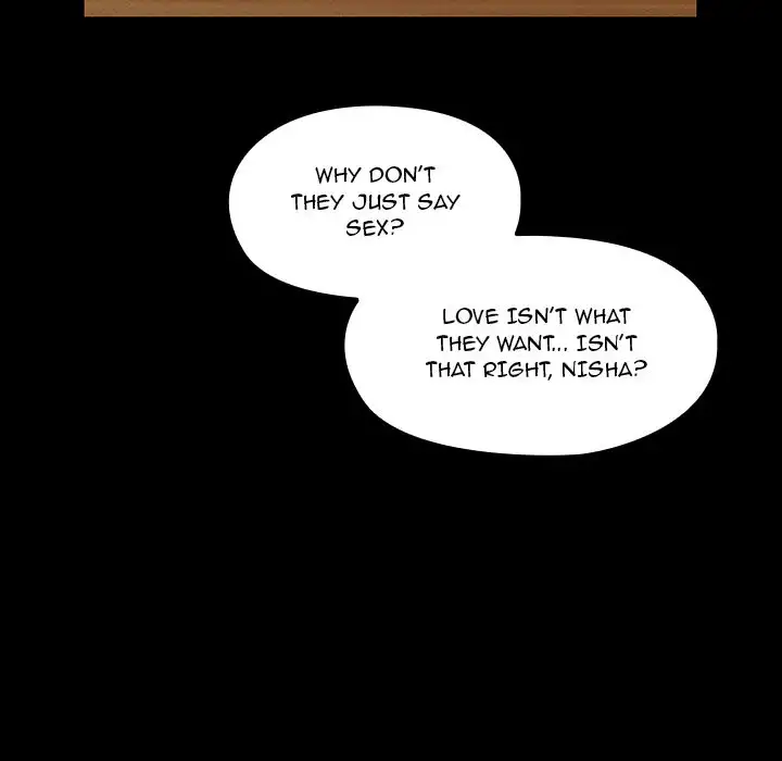 Crime And Punishment - Chapter 26 Page 60