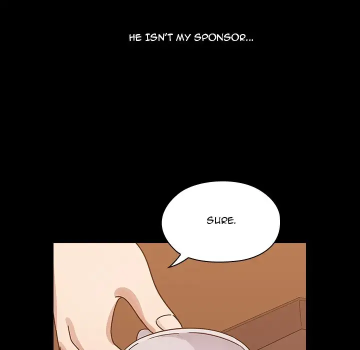 Crime And Punishment - Chapter 26 Page 61