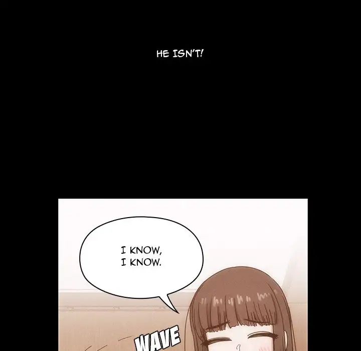 Crime And Punishment - Chapter 26 Page 63