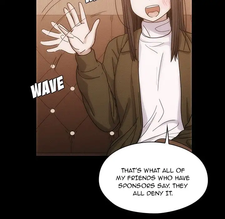 Crime And Punishment - Chapter 26 Page 64