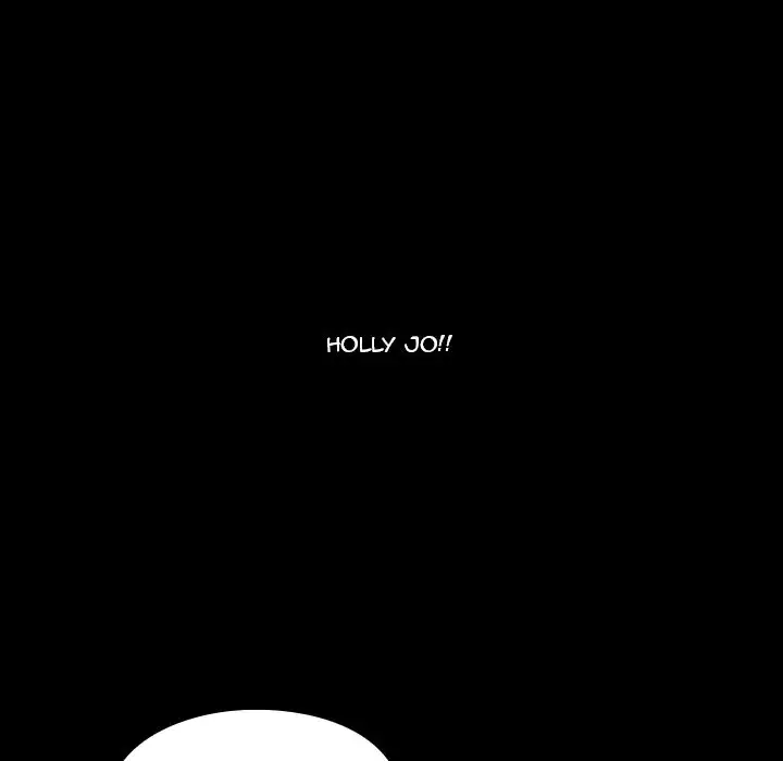 Crime And Punishment - Chapter 26 Page 65