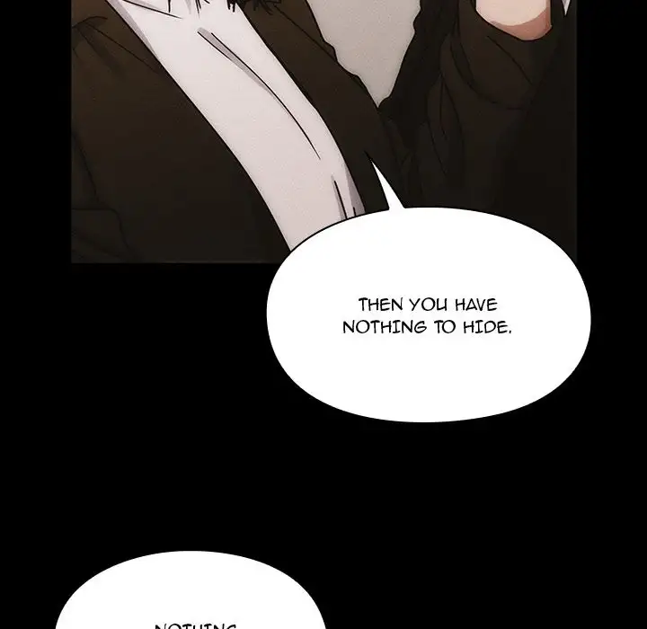 Crime And Punishment - Chapter 26 Page 67
