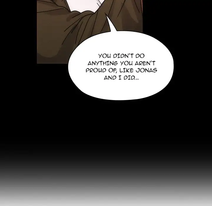 Crime And Punishment - Chapter 26 Page 69