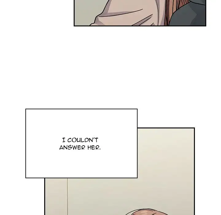 Crime And Punishment - Chapter 26 Page 74