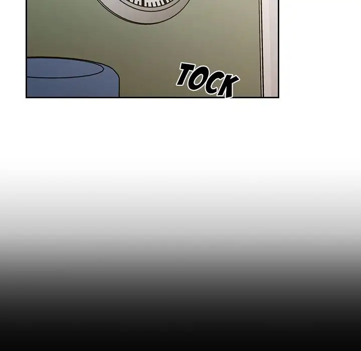 Crime And Punishment - Chapter 26 Page 77