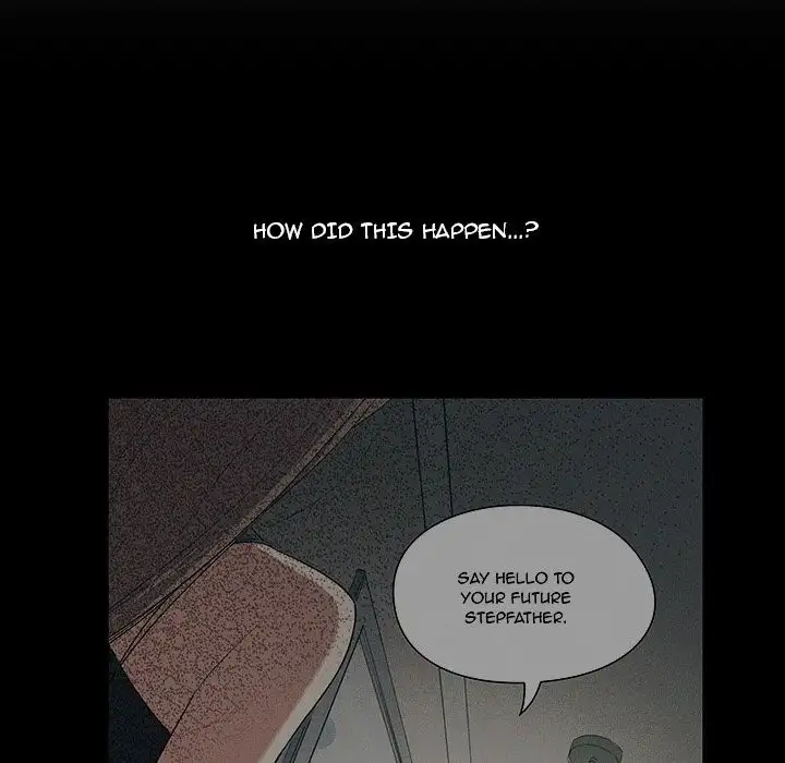 Crime And Punishment - Chapter 26 Page 78