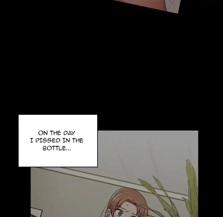 Crime And Punishment - Chapter 26 Page 82